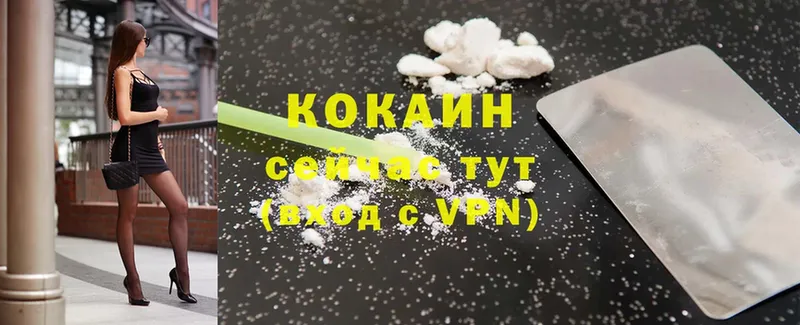 Cocaine FishScale  хочу   mega ссылка  Бор 